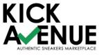 Tak Cuma Sneakers! Kini, Kick Avenue via HARBOLKICK 2020 juga Marketplace Luxury Brand & Produk Lifestyle!