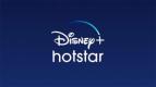 Disney+ Hotstar, Platform Tandingan Netflix di Indonesia