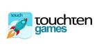 Untuk Game Paling Diantisipasi, Touchten Rekrut Veteran Industri Game Tanah Air