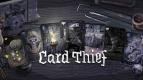 Card Thief: Game Stealth Berbasiskan Kartu yang Sangat Menantang