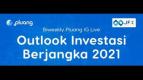 Outlook Investasi Berjangka 2021