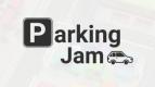 Parking Jam 3D, Game Puzzle Parkiran Mobil dalam Tiga Dimensi