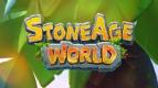 Update Tahun Baru StoneAge World: Tribe Battle, Family Pet Baru & Beragam Event untuk Pemain