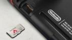 Western Digital Luncurkan Memory Card Apex Legends Terbaru khusus Nintendo Switch