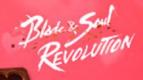 Rayakan Hari Valentine dengan Beragam Event & Reward di Blade&Soul Revolution
