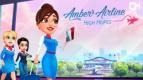 Cicipi Kehidupan Seorang Pramugari Kelas Tinggi dalam Amber's Airline: High Hopes ✈️