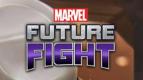 Update Terbaru MARVEL Future Fight “Dawn of X” Hadirkan Battle, Conquest & Uniform Baru