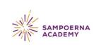 Sampoerna Academy “Lunar In Ox Wonderland” - Edukasi melalui Selebrasi Tahun Baru Lunar
