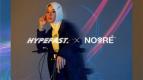 NOORE Sport Hijab Terima Pendanaan dari Hypefast