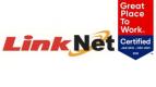 Link Net, Perusahaan Pertama di Indonesia yang Raih Predikat Great Place to Work 2021