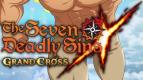 The Seven Deadly Sins: Grand Cross Rayakan HUT Pertama dengan Festival selama 2 Bulan