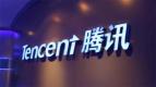 Tencent Masih Jadi Juara Mobile Gaming