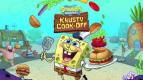 Spongebob: Krusty Cook-Off, Kisah SpongeBob jadi Koki Restoran Cepat Saji 