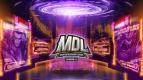 Diikuti 14 Tim Mobile Legends, MDL Season 3 telah Dimulai