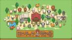 Tiny Pixel Farm: Bertani & Beternak Sederhana dalam Satu Layar Saja!