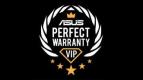 ASUS VIP Perfect Warranty, Layanan Premium bagi Pengguna Laptop ROG & ZenBook