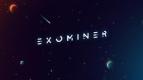 ExoMiner: Bisnis Pertambangan di Exoplanet secara Idle