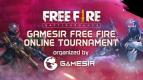 Ramaikan Scene Esports, GameSir Sukses Gelar Turnamen Free Fire Amatir secara Online
