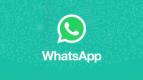 Setelah 15 Mei 2021, WhatsApp Tak Bisa Dipakai Lagi?