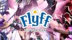 MMORPG ‘Flyff’ Memulai Layanan di Asia Tenggara lewat LINE POD!
