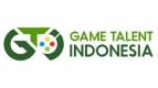 Game Talent ID Siap Percepat Link & Match antara Dunia Pendidikan dengan Industri