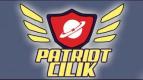 Patriot Cilik Dash, Aksi Super Hero Cilik Menyelamatkan Kota
