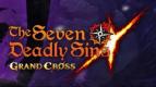 Lama Dinanti, “Assault Mode” Berserk Meliodas Tiba di The Seven Deadly Sins: Grand Cross