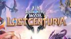 Summoners War: Lost Centuria Perlihatkan Website Official & BI Baru