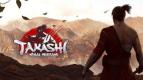 Takashi Ninja Warrior: Shadow of Last Samurai, Action Adventure yang Keren & Menantang 