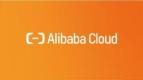 Tingkatkan Kecakapan Tenaga Kerja, Alibaba Cloud Dukung Program Kartu Prakerja