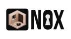 Pecahkan Misteri Rumah Besar dalam NOX: Mystery Adventure Escape Room