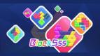 Blocksss: Kumpulan 6 Game Puzzle yang Santai & Menyenangkan