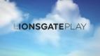 Resmi, Konten Lionsgate Play Hadir lewat Telkomsel MAXstream