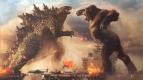 Godzilla vs Kong jadi Korban Kekesalan Fans Snyderverse