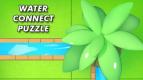 Water Connect Puzzle: Sederhana tapi Bikin Ketagihan