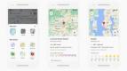 Google Maps Siapkan Navigasi AR dalam Ruangan & Rute Ramah Lingkungan
