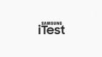 Samsung Rilis iTest bagi Pemilik iPhone yang Mau Coba Samsung Galaxy