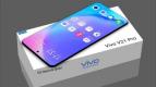 Vivo V21 5G Akan Segera Hadir di Indonesia
