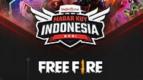Turnamen Free Fire MabarKuy Indonesia 2021 Umumkan Jadwalnya