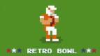 Retro Bowl, American Football bergaya Retro di Genggaman Tanganmu