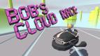 Bob's Cloud Race: Game Balapan Low Poly yang Menantang