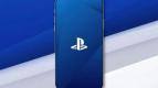 Sony Siap Bawa Game PlayStation ke Smartphone