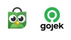 Perusahaan Baru Hasil Merger Gojek-Tokopedia bernama GoTo?