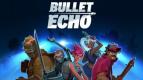 Bullet Echo, Battle Royale berbasis Suara