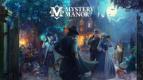 Mystery Manor: Hidden Objects dengan Kisah Misteri yang Bikin Penasaran