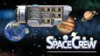 Imutnya Petualangan Luar Angkasa dalam Game Simulasi, Space Crew