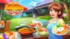 Mau Game yang Lezat? Cicipi Selera Nusantara: Chef Restaurant Cooking Games!