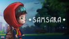 Samsara Game: Puzzle yang Bikin Kepala Pusing 