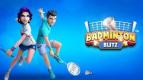 Badminton Blitz: Sengitnya Bertanding Bulu Tangkis Tempo Cepat secara Online