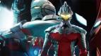 Netflix Kembali Garap Film Animasi Ultraman untuk Pasar Global